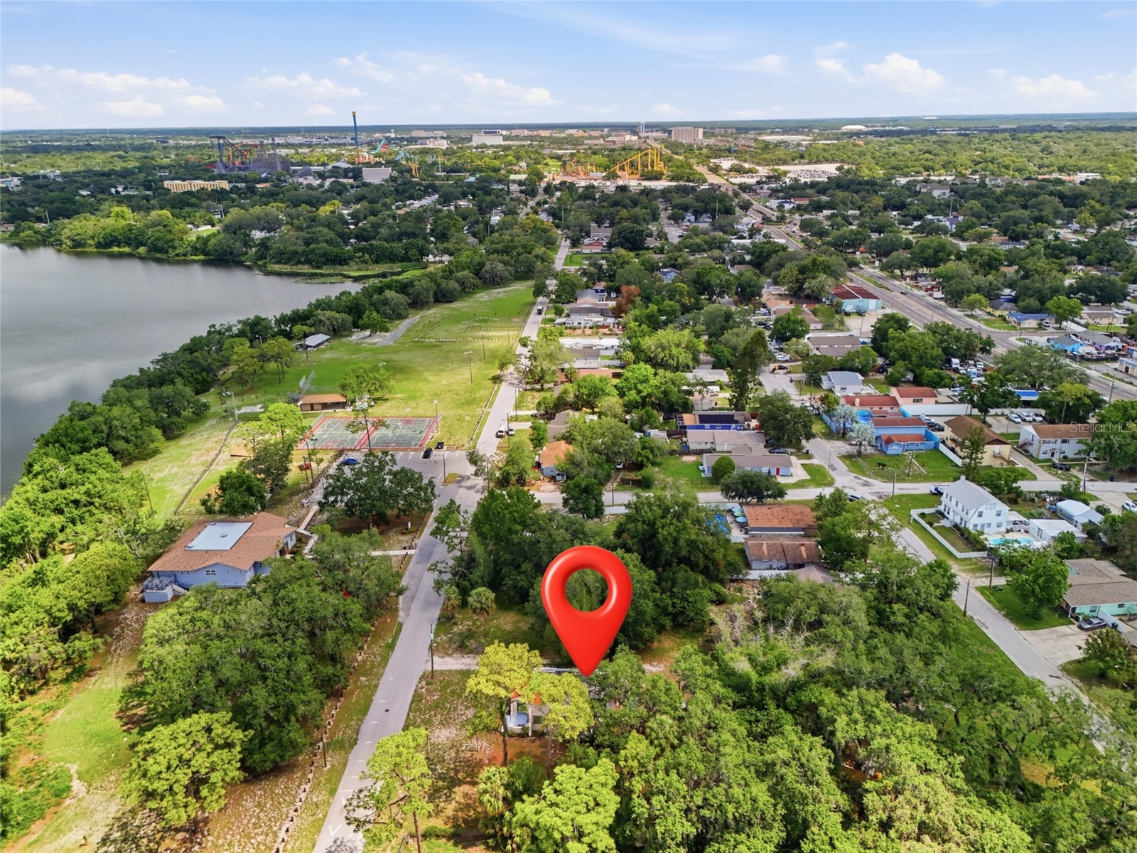 8115 N 37th Street Tampa FL 33604 TB8514817 image31