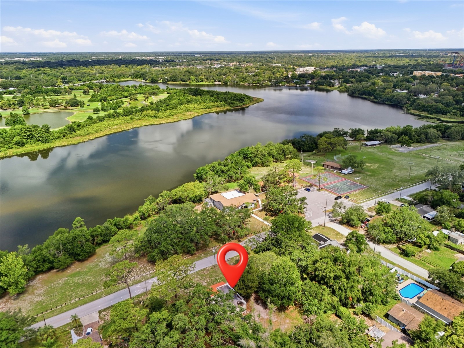 8115 N 37th Street Tampa FL 33604 TB8514817 image32