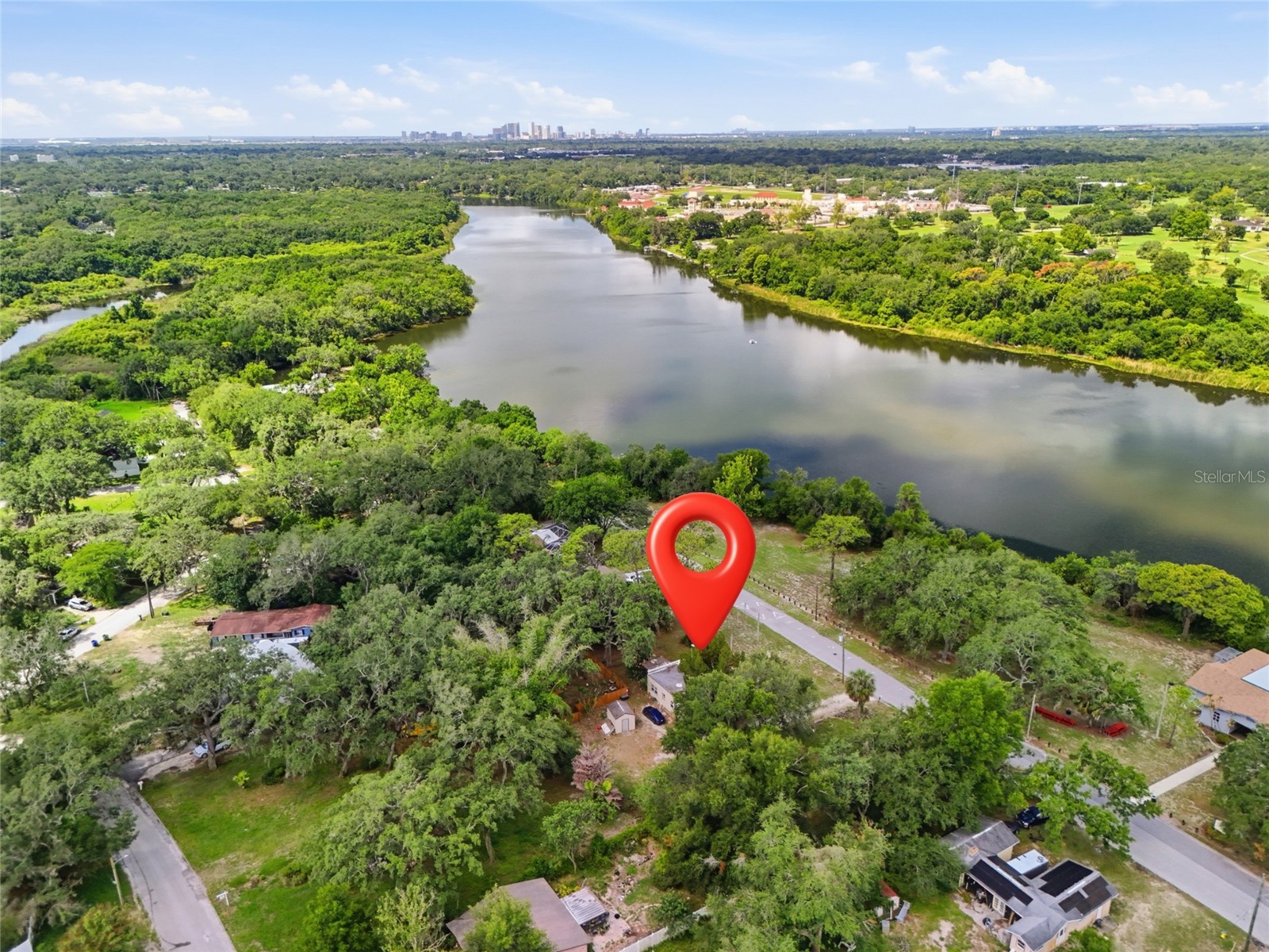 8115 N 37th Street Tampa FL 33604 TB8514817 image33