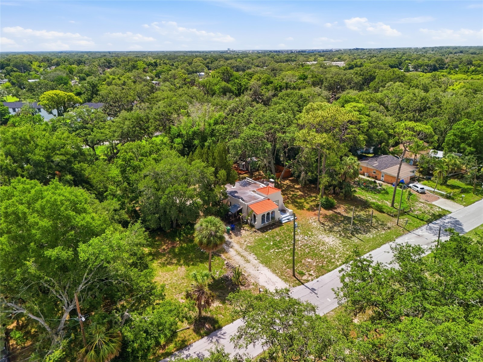 8115 N 37th Street Tampa FL 33604 TB8514817 image34