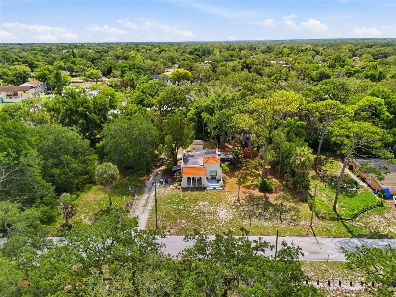 8115 N 37th Street Tampa FL 33604 TB8514817 image35