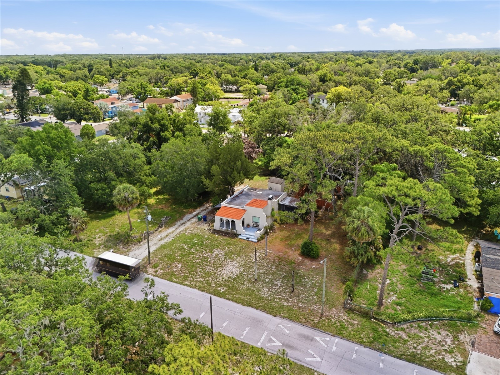 8115 N 37th Street Tampa FL 33604 TB8514817 image36