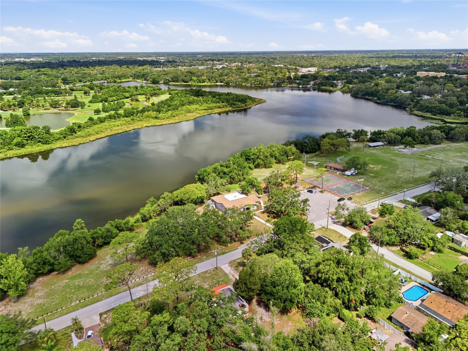 8115 N 37th Street Tampa FL 33604 TB8514817 image38
