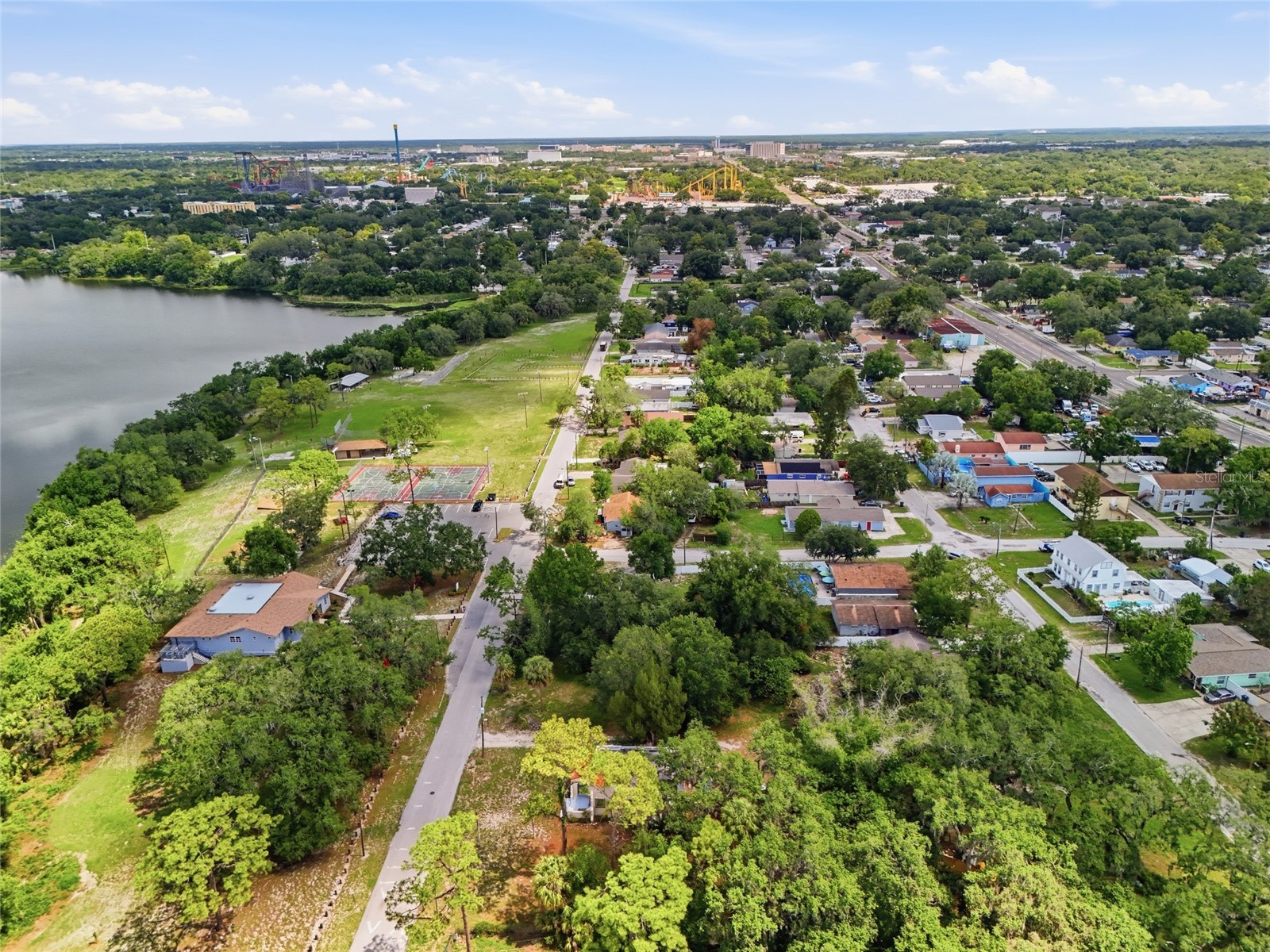 8115 N 37th Street Tampa FL 33604 TB8514817 image39