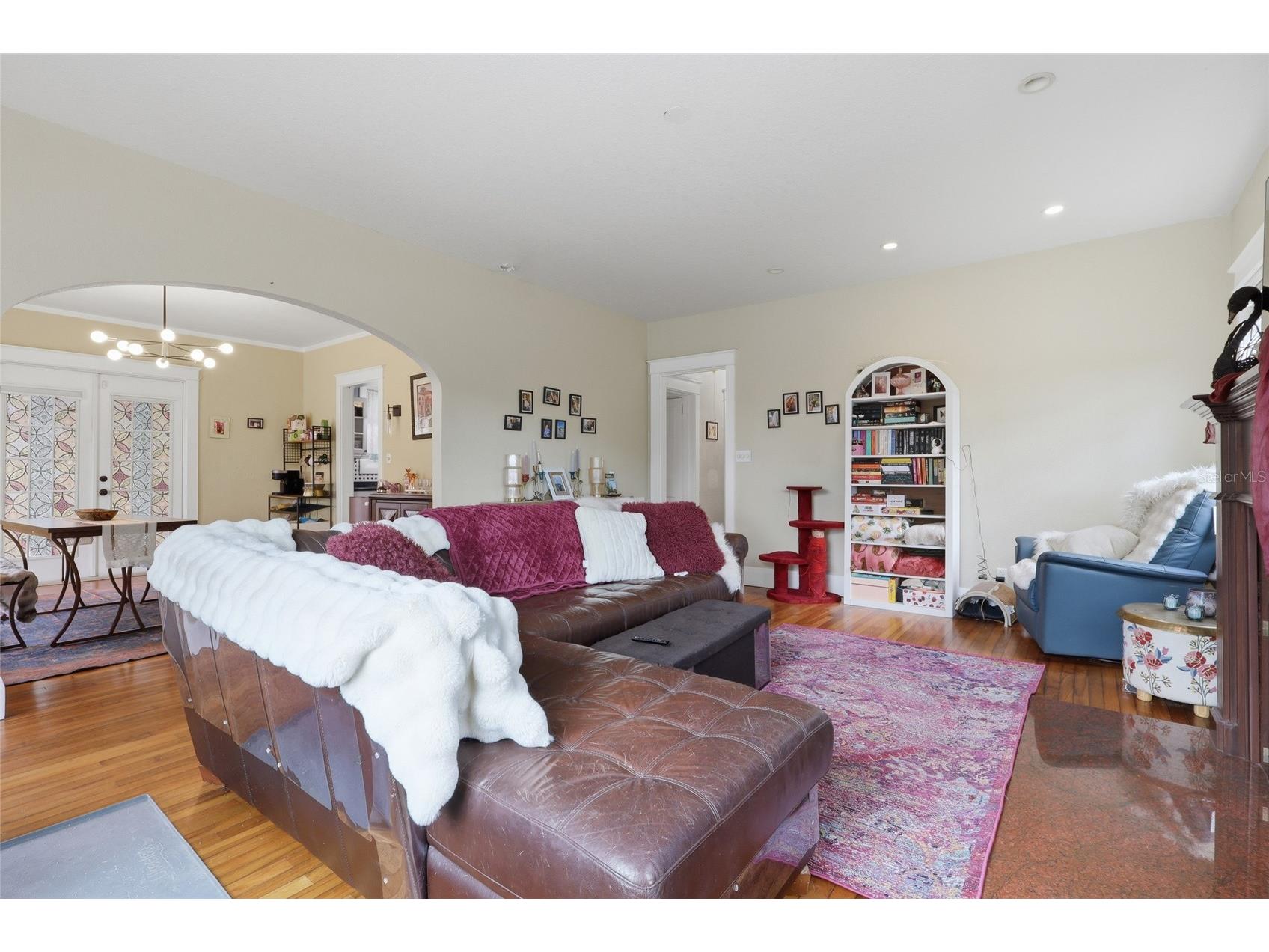 8115 N 37th Street Tampa FL 33604 TB8514817 image4