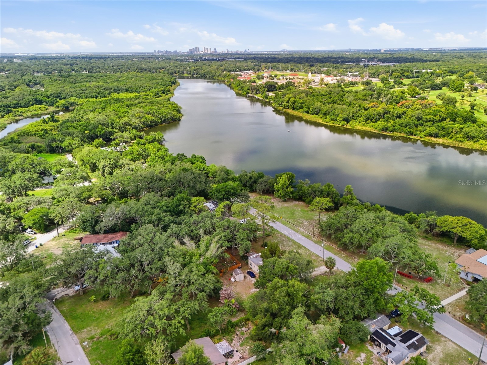 8115 N 37th Street Tampa FL 33604 TB8514817 image40