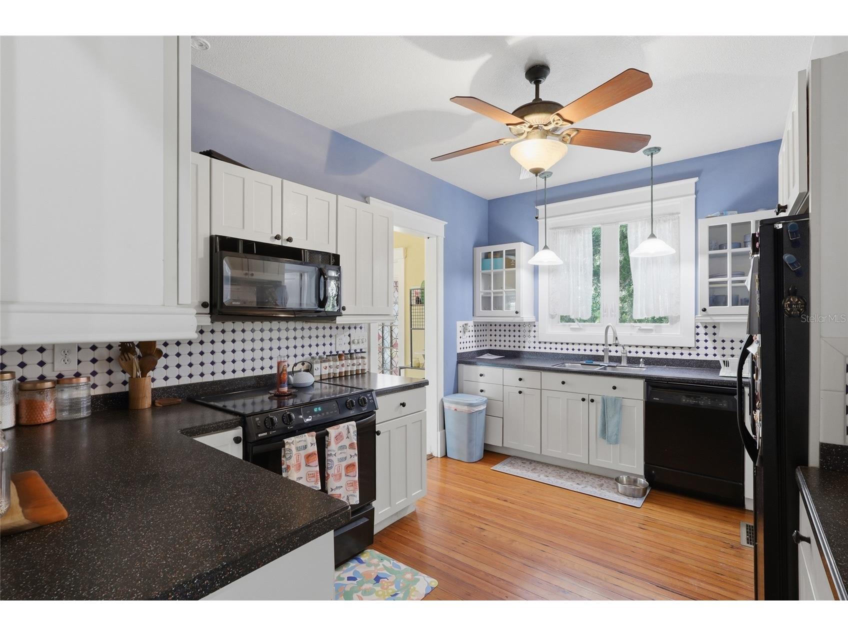 8115 N 37th Street Tampa FL 33604 TB8514817 image6