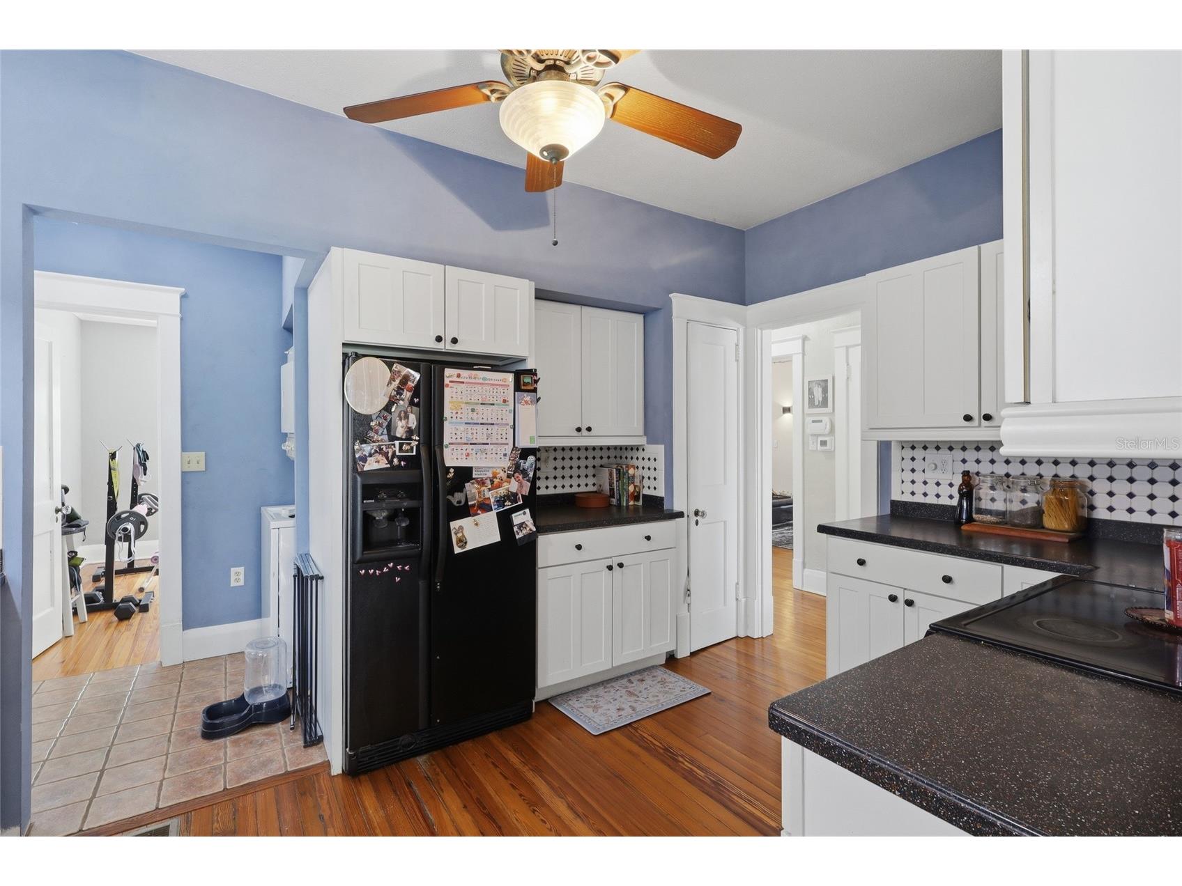 8115 N 37th Street Tampa FL 33604 TB8514817 image7