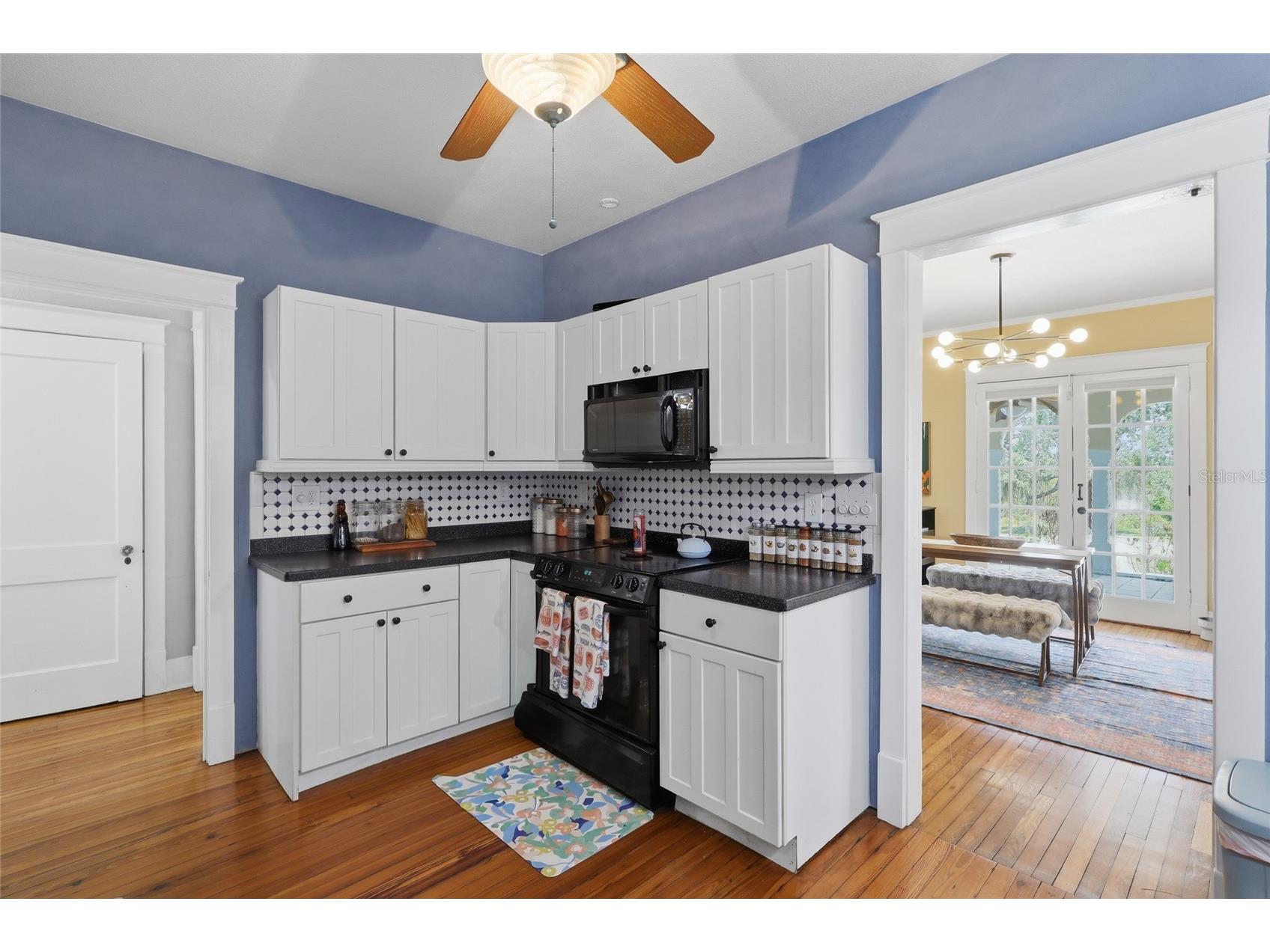 8115 N 37th Street Tampa FL 33604 TB8514817 image8