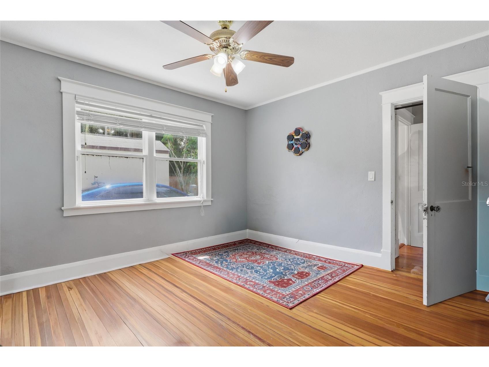 8115 N 37th Street Tampa FL 33604 TB8514817 image9