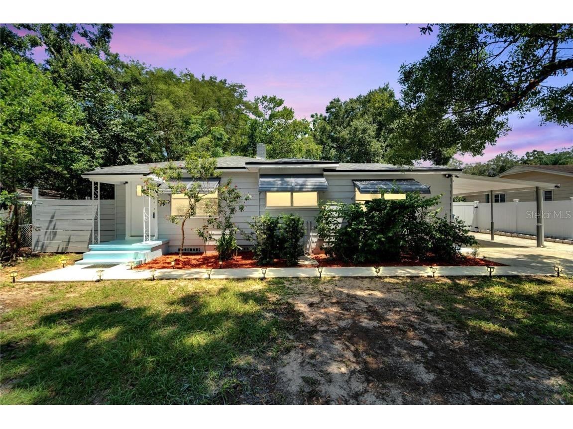 8115 N Fielding Avenue Tampa FL 33604 T3549797 image1