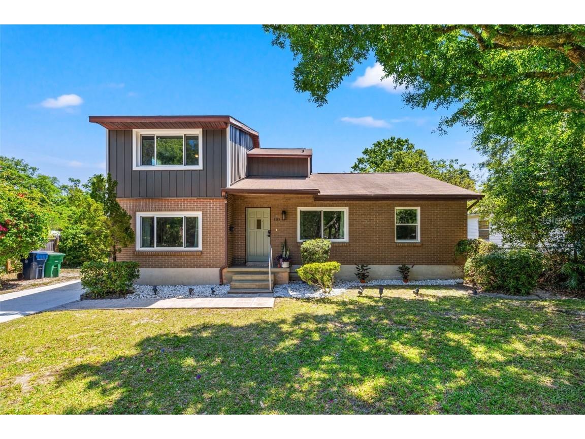 8115 N Lynn Avenue Tampa FL 33604 T3515519 image1