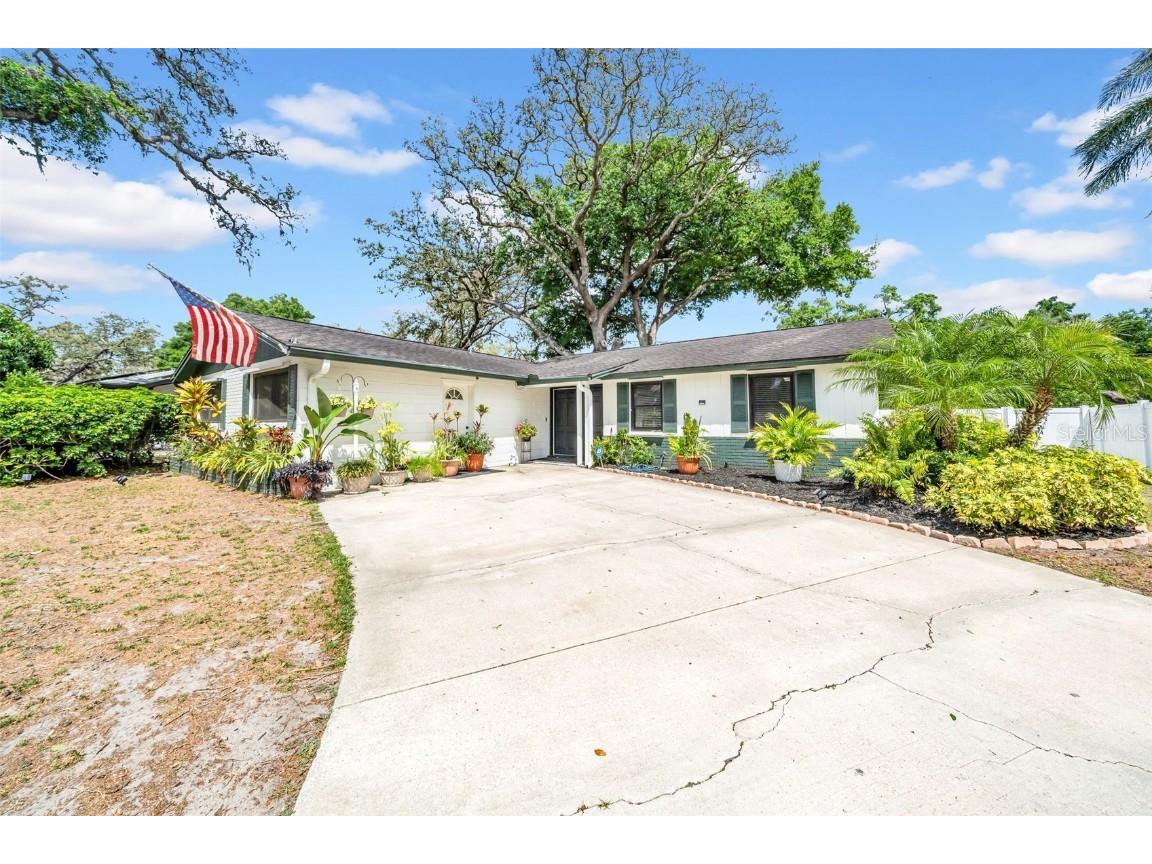 8115 N Ola Avenue Tampa FL 33604 TB8455529 image1