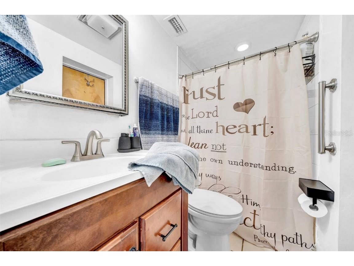 8115 N Ola Avenue Tampa FL 33604 TB8455529 image10