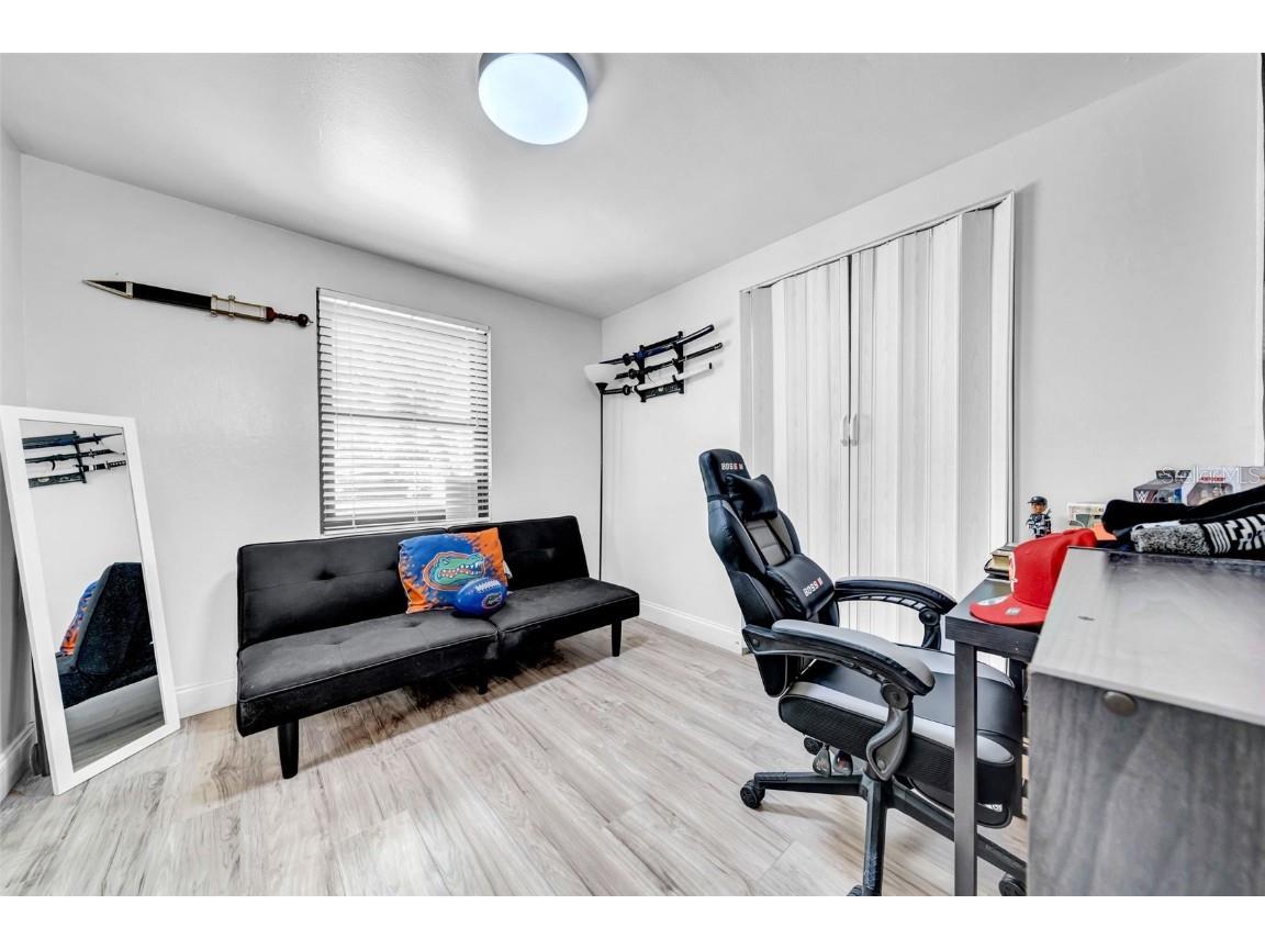 8115 N Ola Avenue Tampa FL 33604 TB8455529 image11