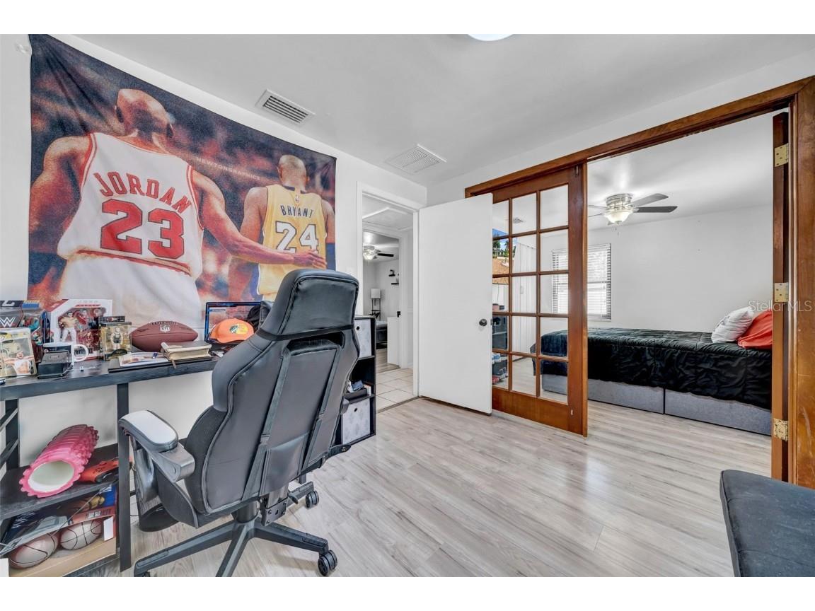 8115 N Ola Avenue Tampa FL 33604 TB8455529 image12