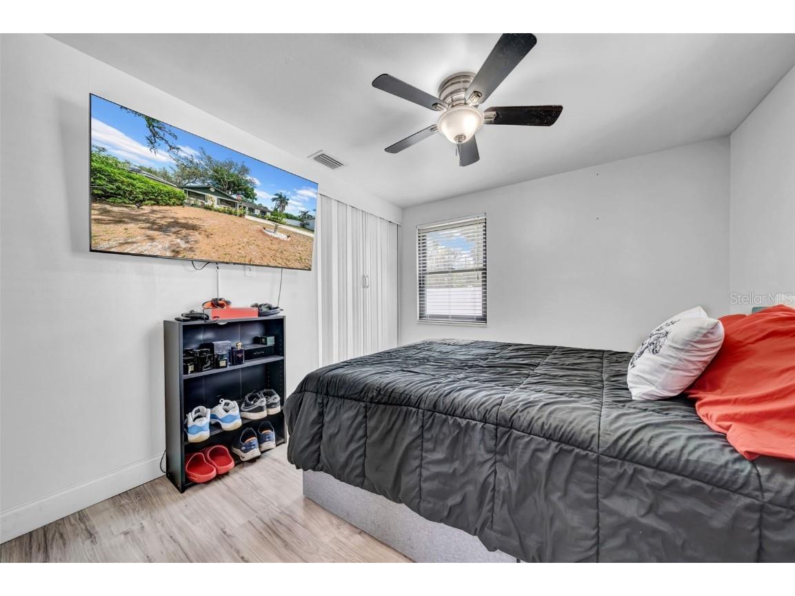 8115 N Ola Avenue Tampa FL 33604 TB8455529 image13