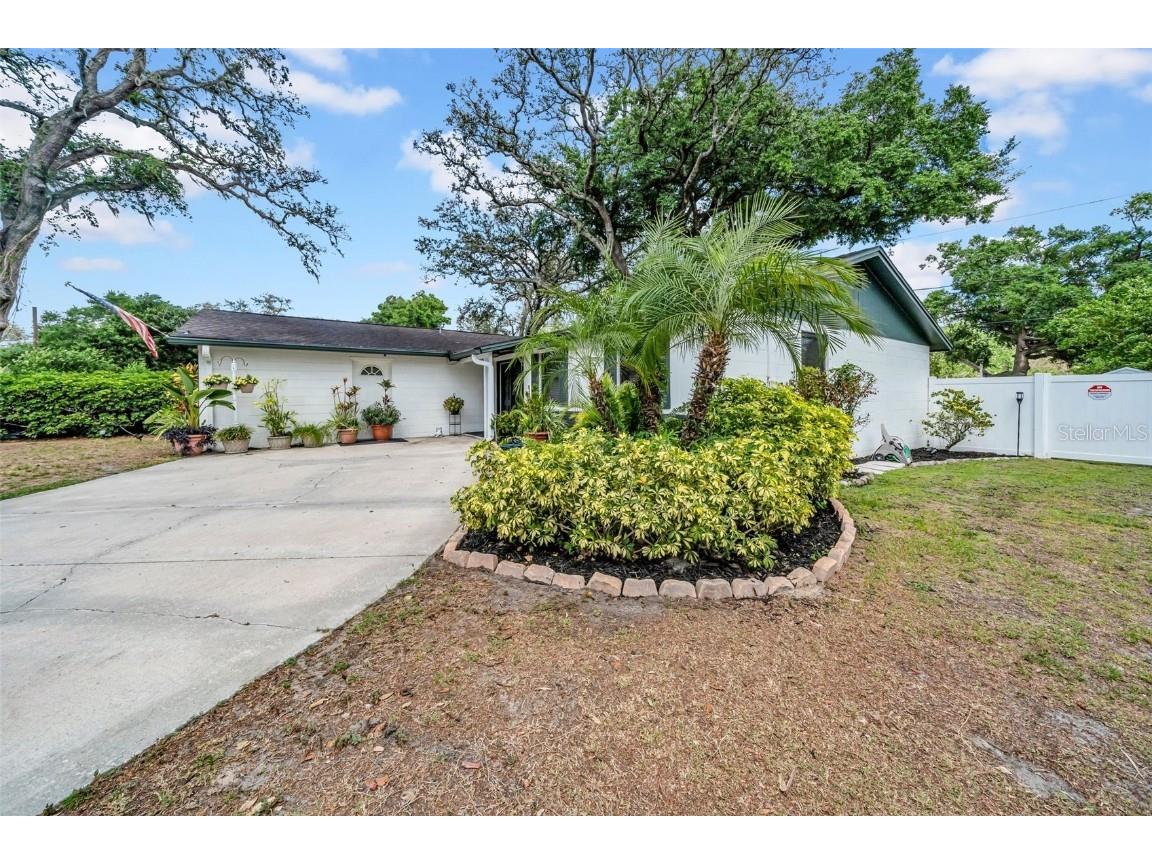 8115 N Ola Avenue Tampa FL 33604 TB8455529 image2