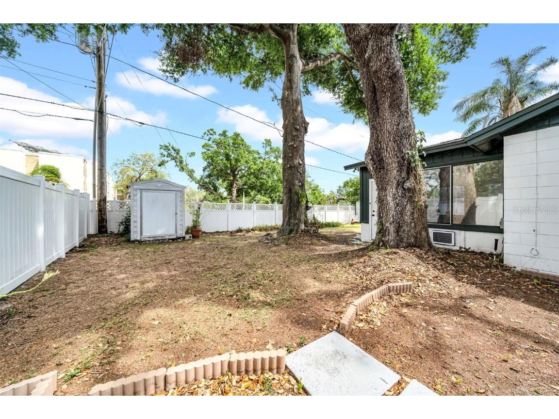 8115 N Ola Avenue Tampa FL 33604 TB8455529 image20