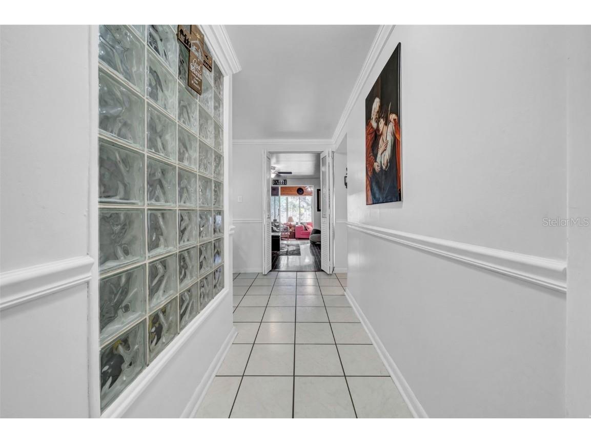 8115 N Ola Avenue Tampa FL 33604 TB8455529 image3