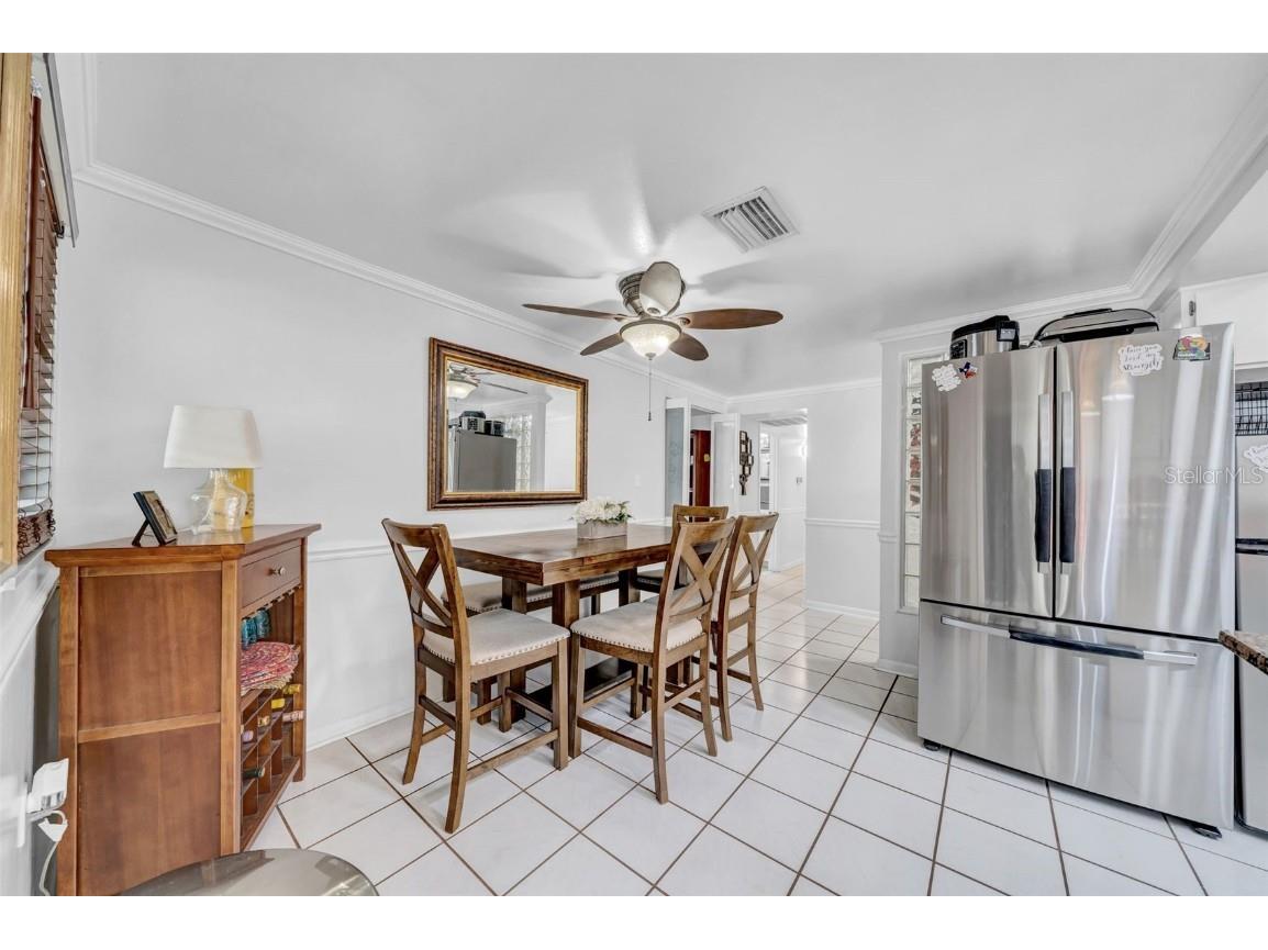 8115 N Ola Avenue Tampa FL 33604 TB8455529 image4