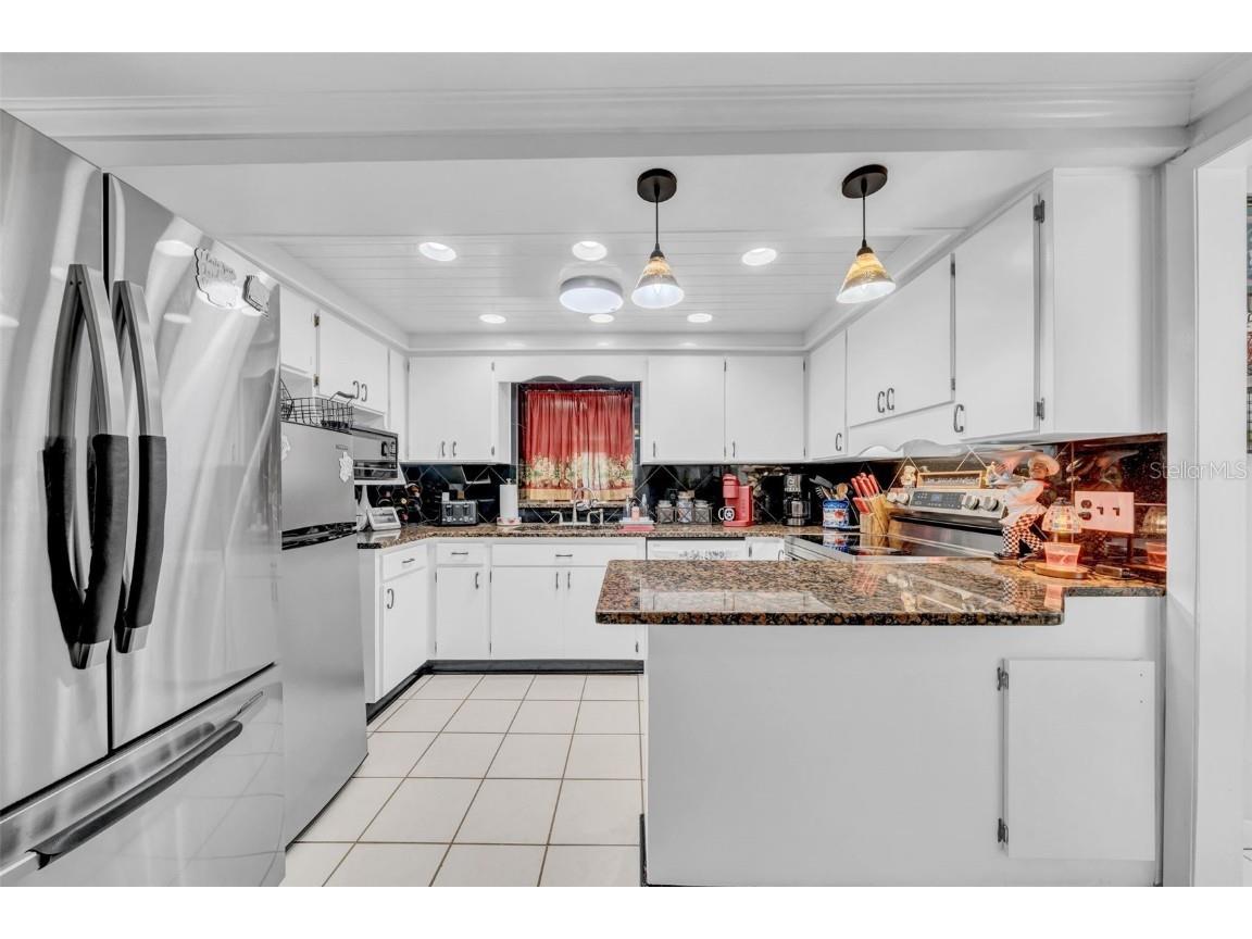 8115 N Ola Avenue Tampa FL 33604 TB8455529 image5