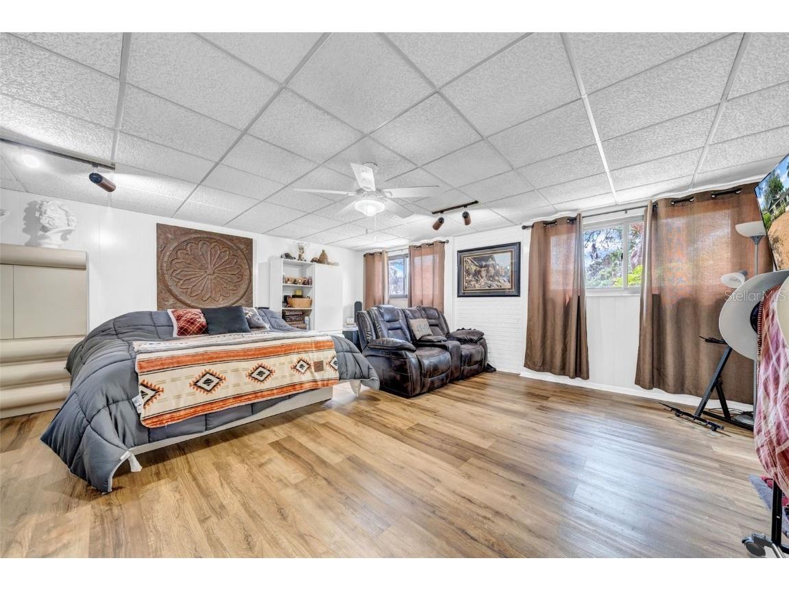 8115 N Ola Avenue Tampa FL 33604 TB8455529 image6