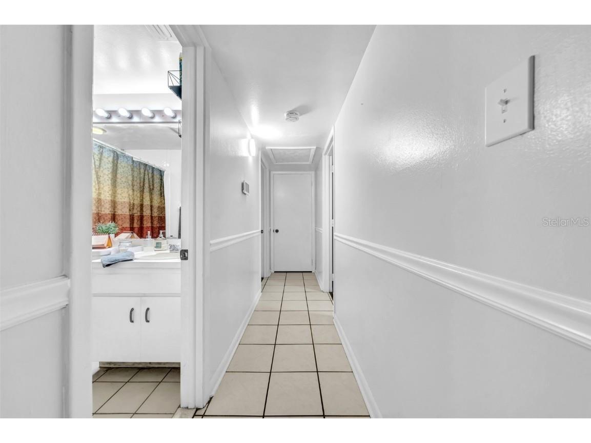 8115 N Ola Avenue Tampa FL 33604 TB8455529 image7