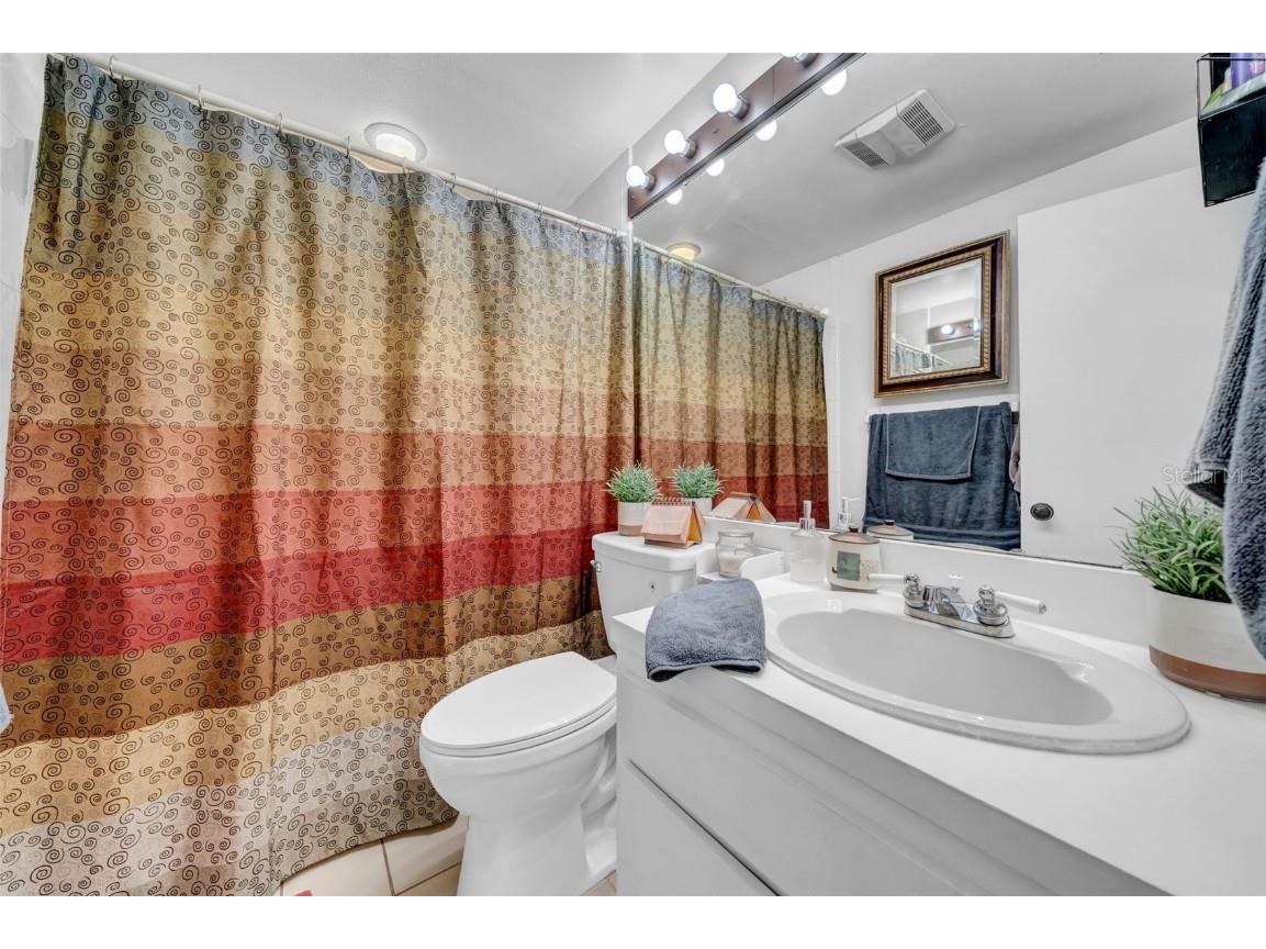 8115 N Ola Avenue Tampa FL 33604 TB8455529 image8