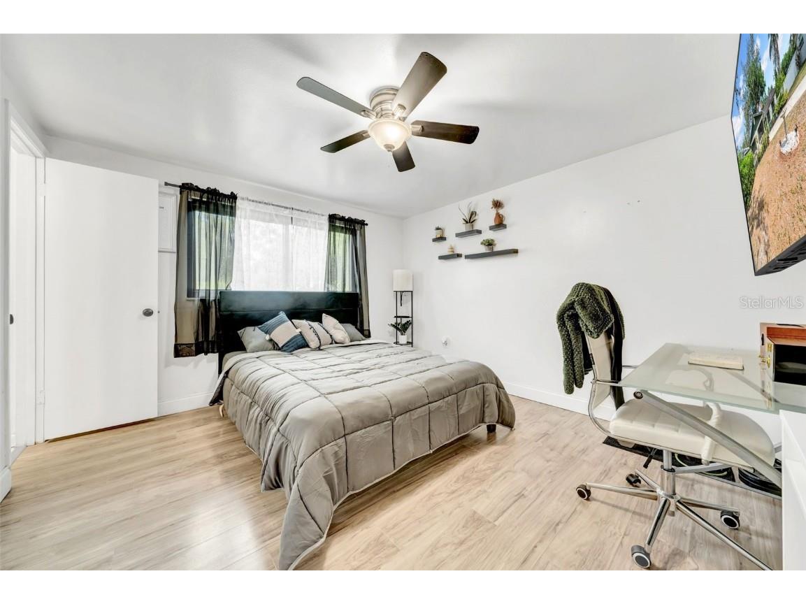 8115 N Ola Avenue Tampa FL 33604 TB8455529 image9