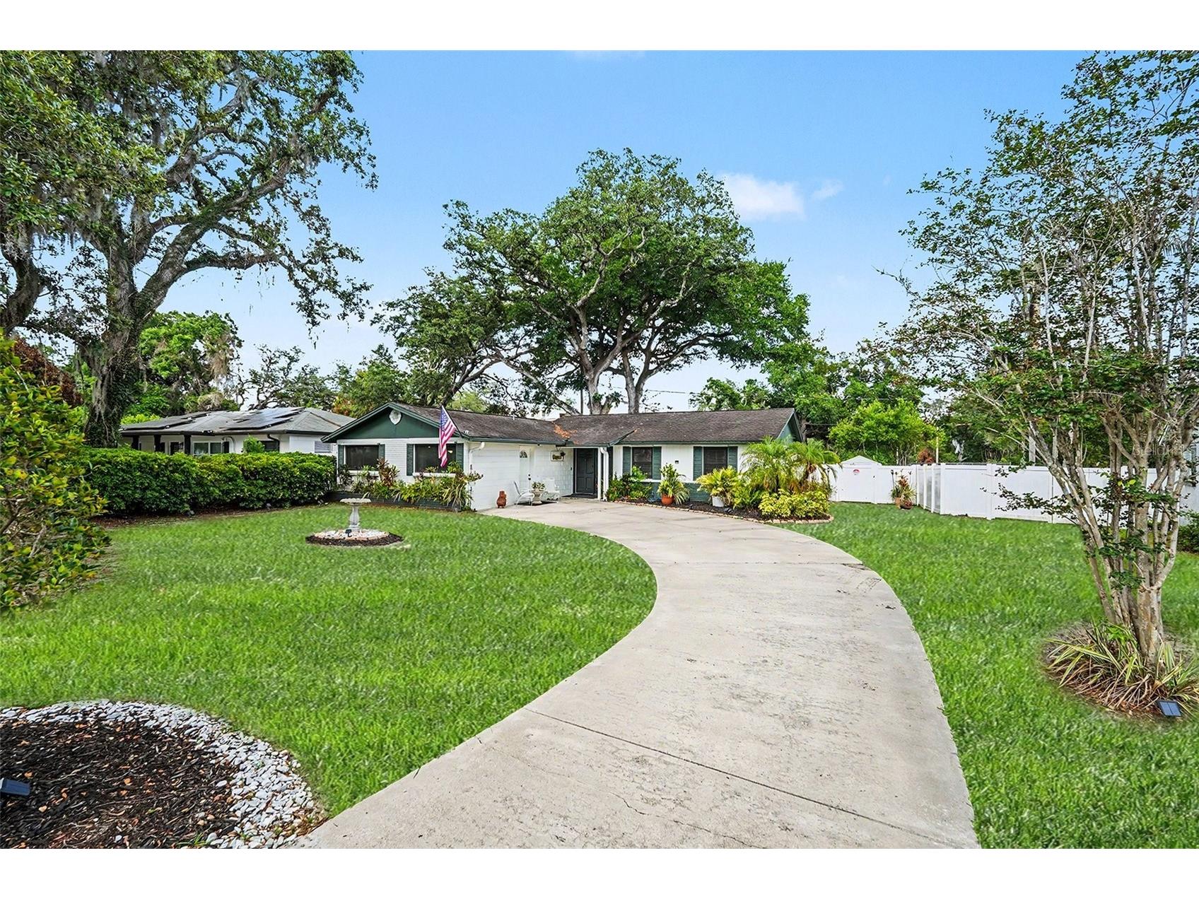 8115 N Ola Avenue Tampa FL 33604 TB8511237 image1