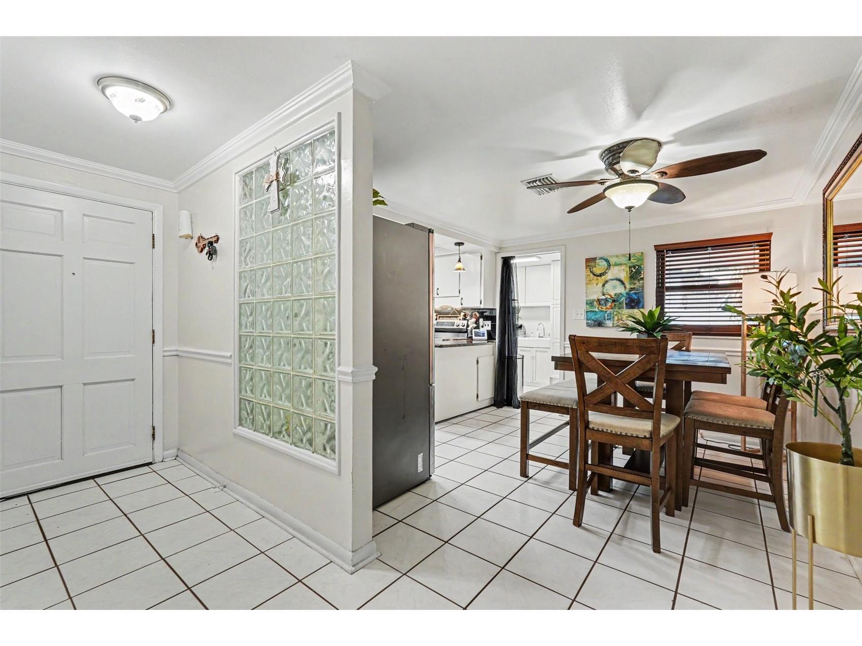 8115 N Ola Avenue Tampa FL 33604 TB8511237 image10