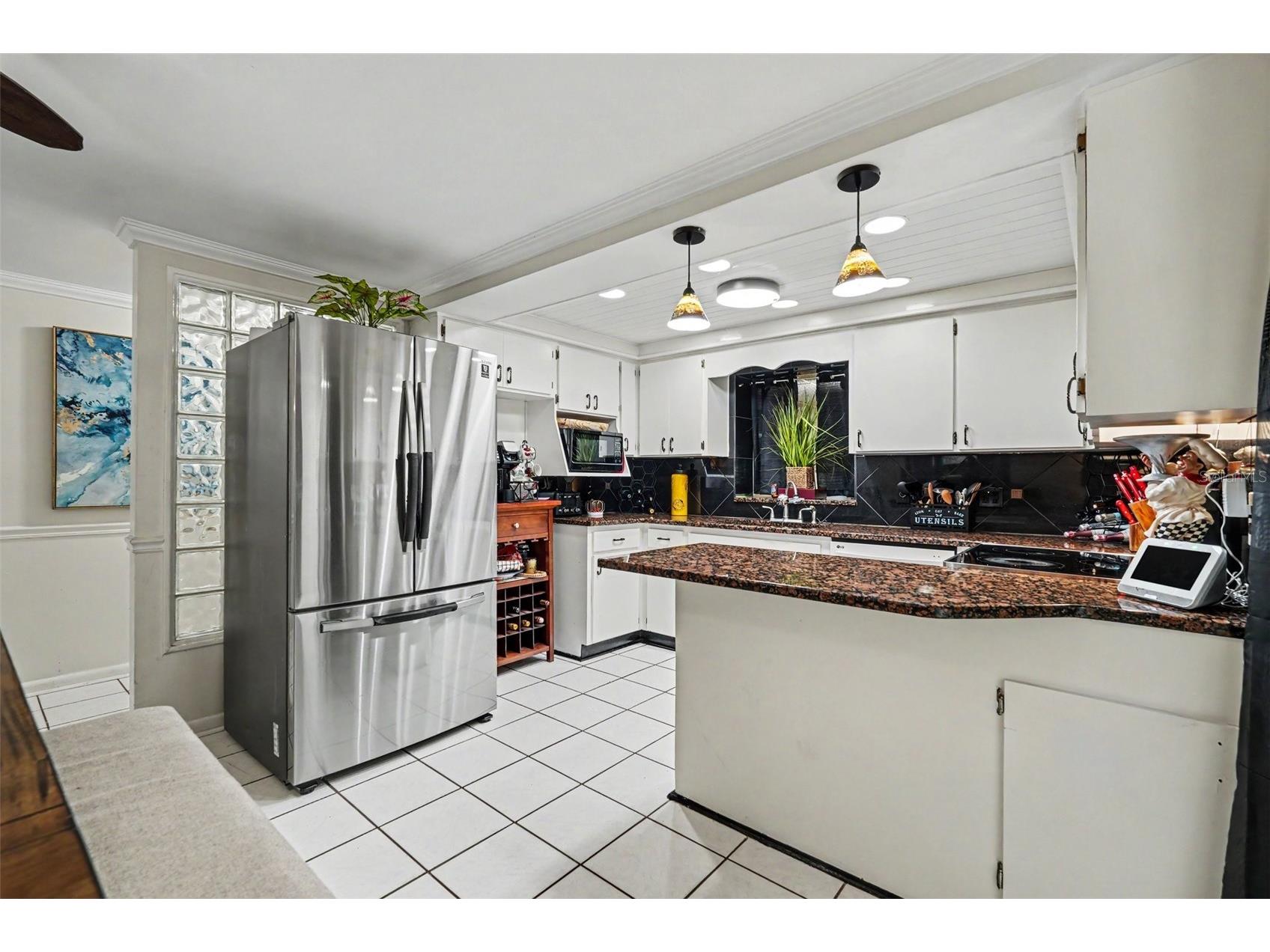 8115 N Ola Avenue Tampa FL 33604 TB8511237 image11