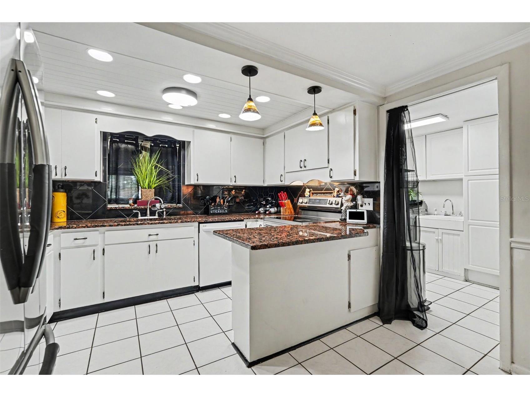 8115 N Ola Avenue Tampa FL 33604 TB8511237 image13