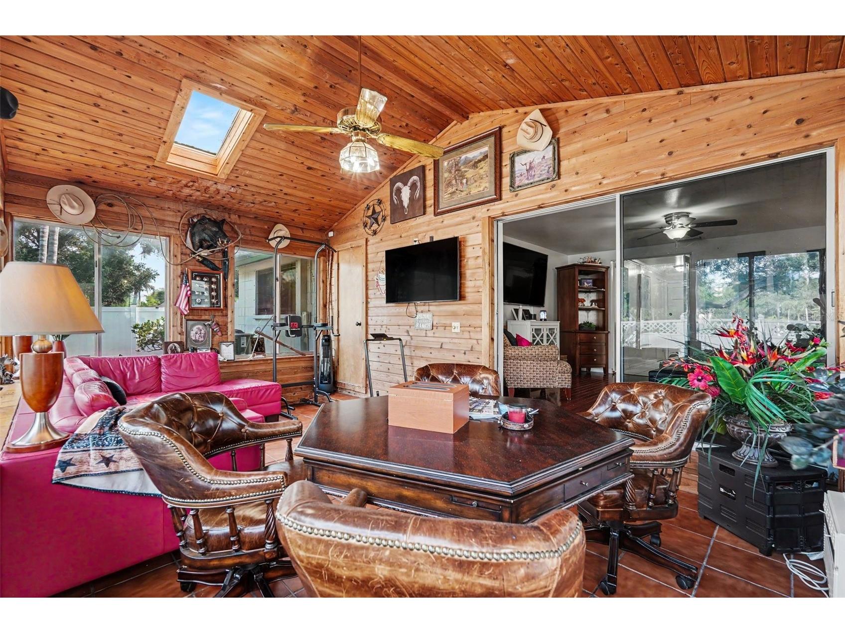 8115 N Ola Avenue Tampa FL 33604 TB8511237 image14