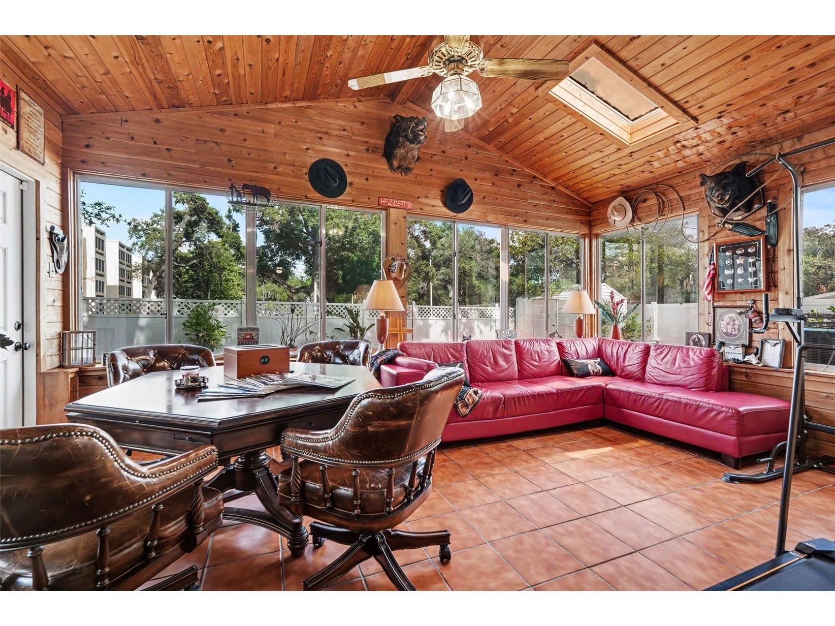8115 N Ola Avenue Tampa FL 33604 TB8511237 image15