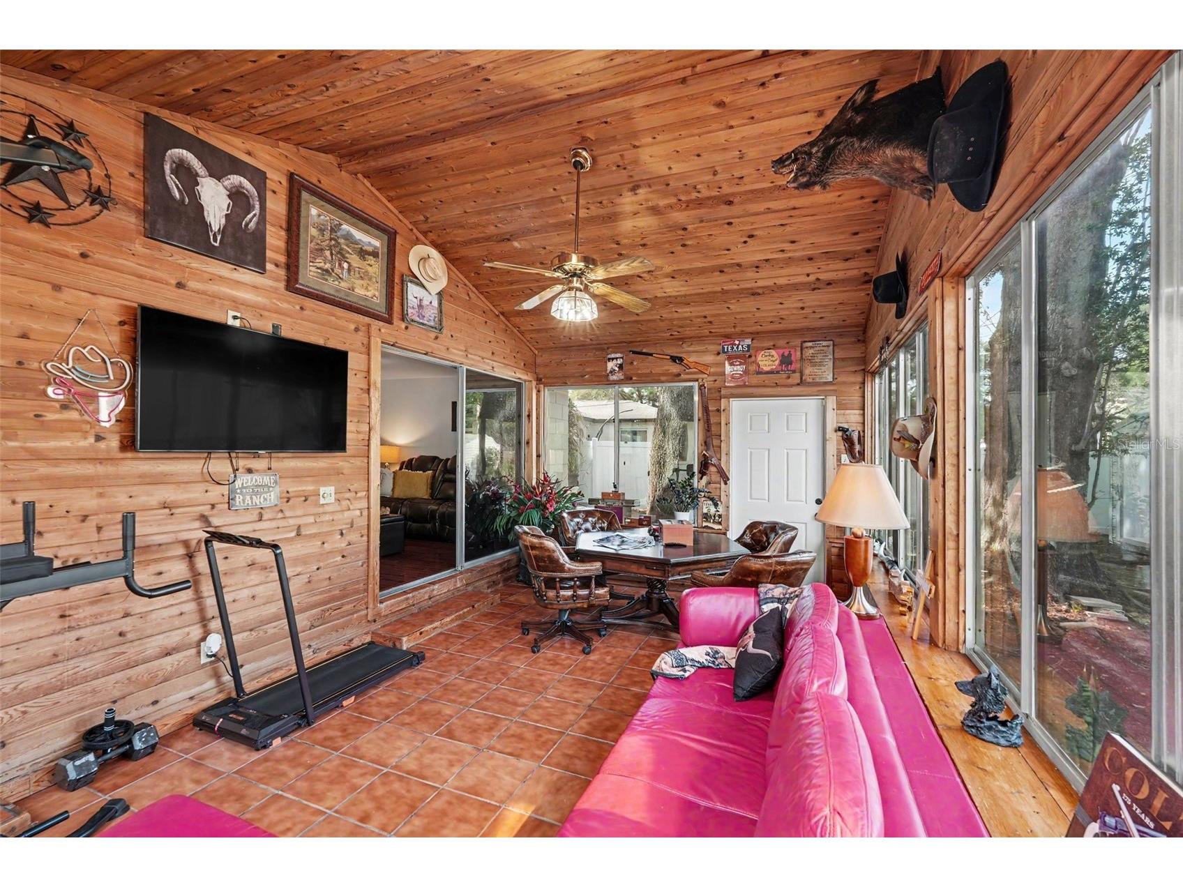 8115 N Ola Avenue Tampa FL 33604 TB8511237 image16