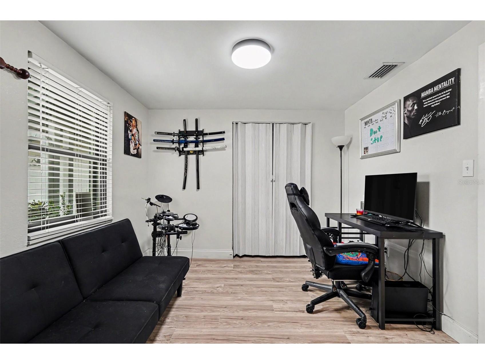 8115 N Ola Avenue Tampa FL 33604 TB8511237 image17