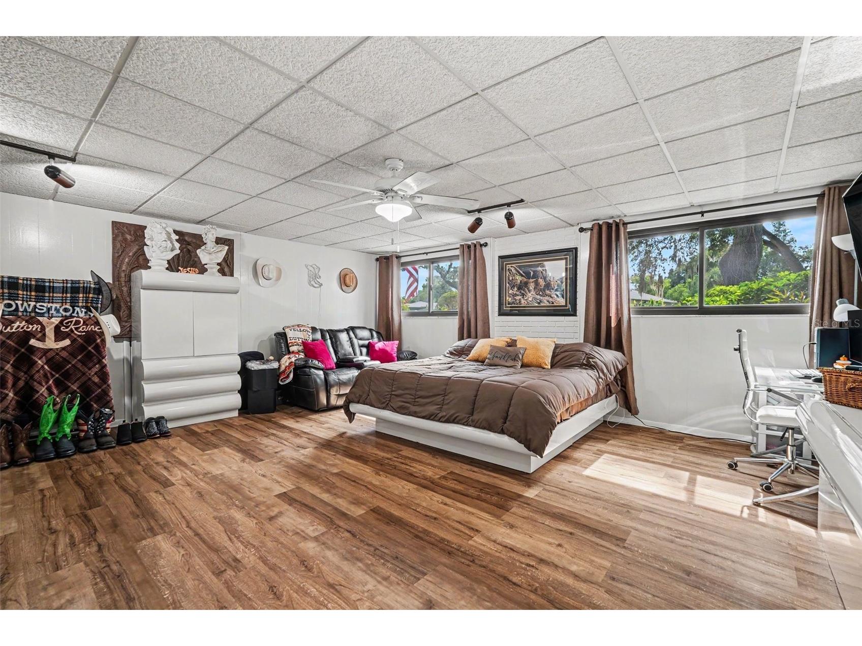 8115 N Ola Avenue Tampa FL 33604 TB8511237 image19