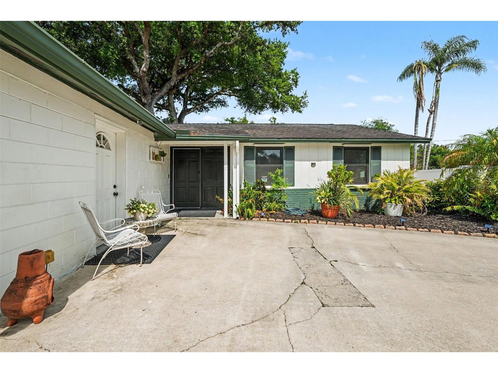 8115 N Ola Avenue Tampa FL 33604 TB8511237 image2