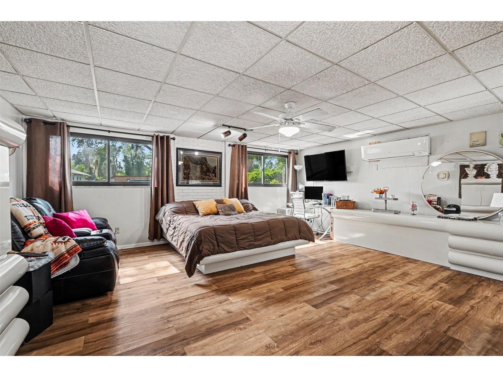 8115 N Ola Avenue Tampa FL 33604 TB8511237 image20