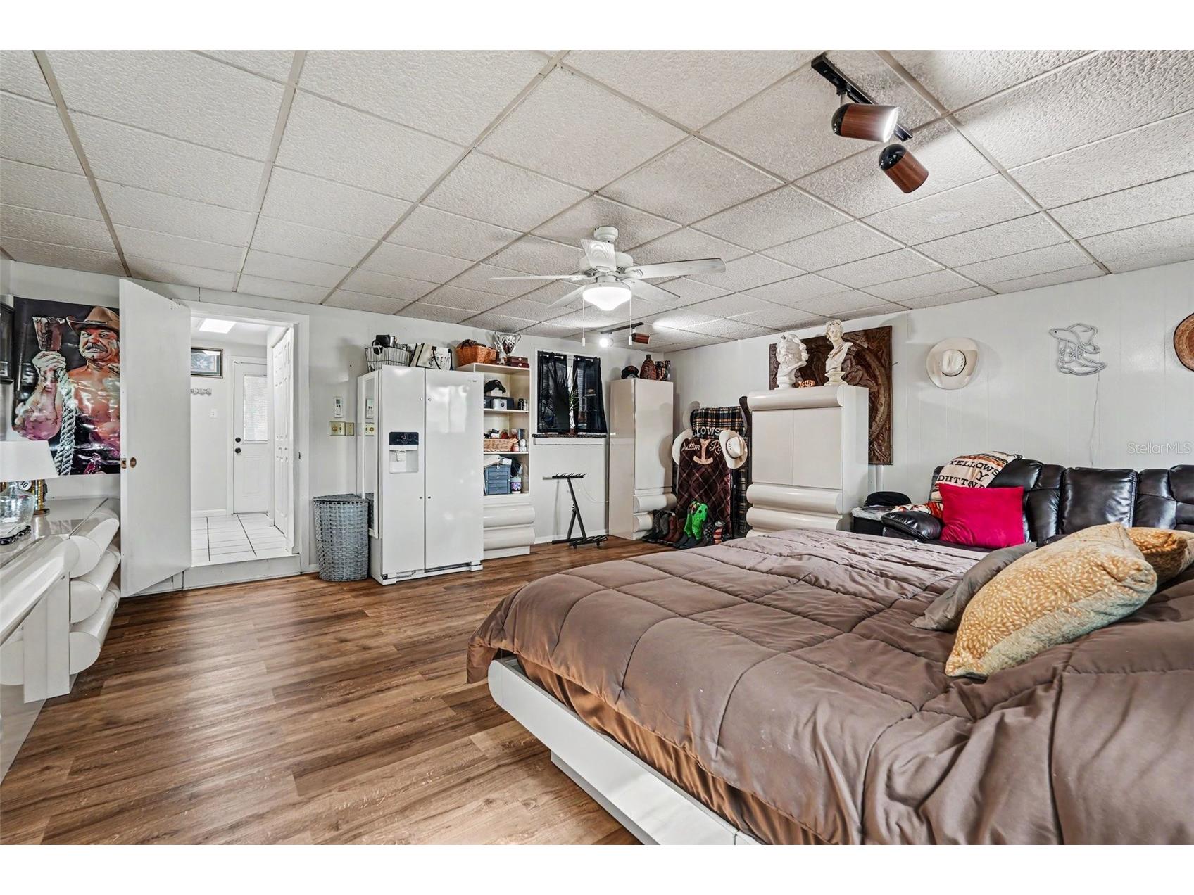 8115 N Ola Avenue Tampa FL 33604 TB8511237 image21