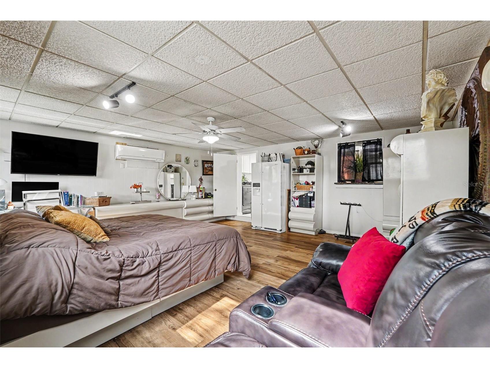 8115 N Ola Avenue Tampa FL 33604 TB8511237 image22
