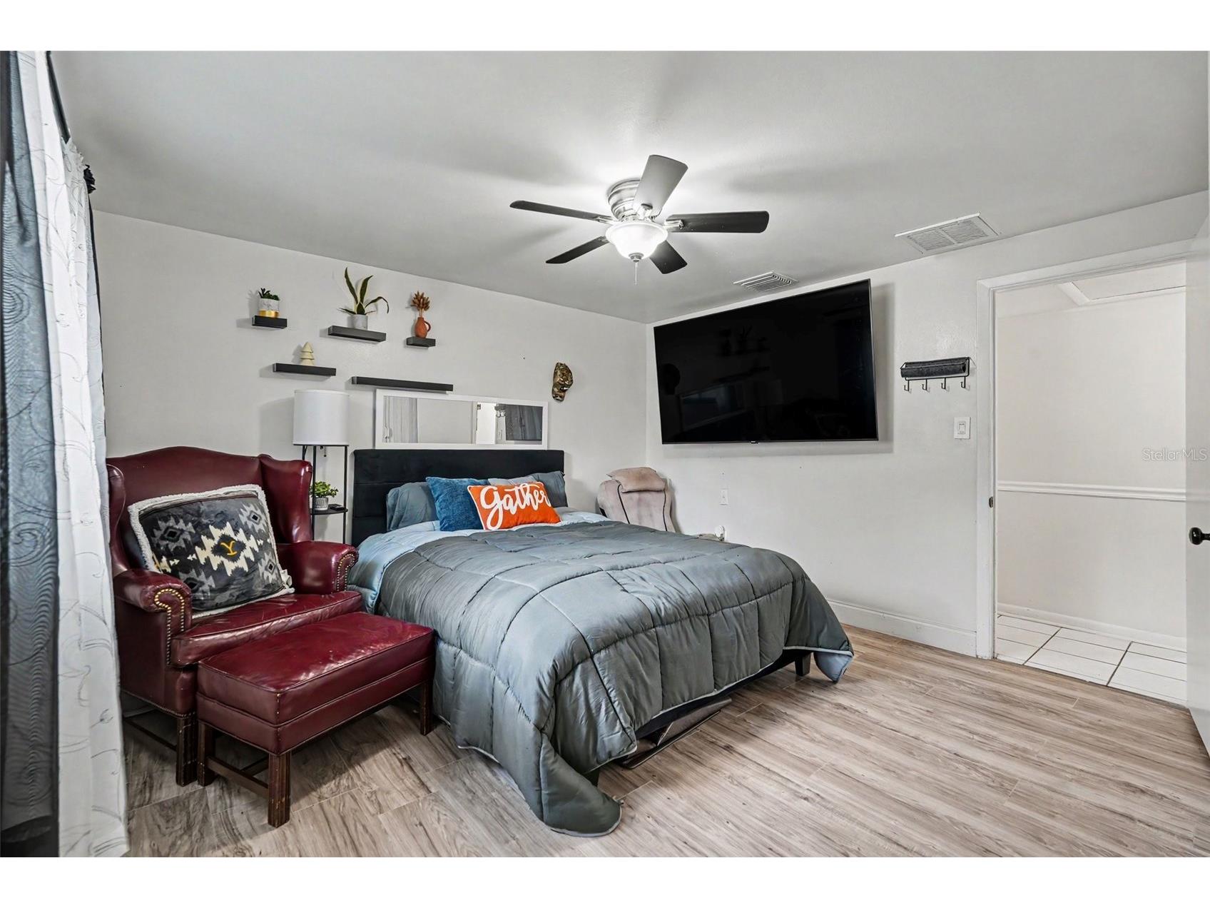 8115 N Ola Avenue Tampa FL 33604 TB8511237 image23