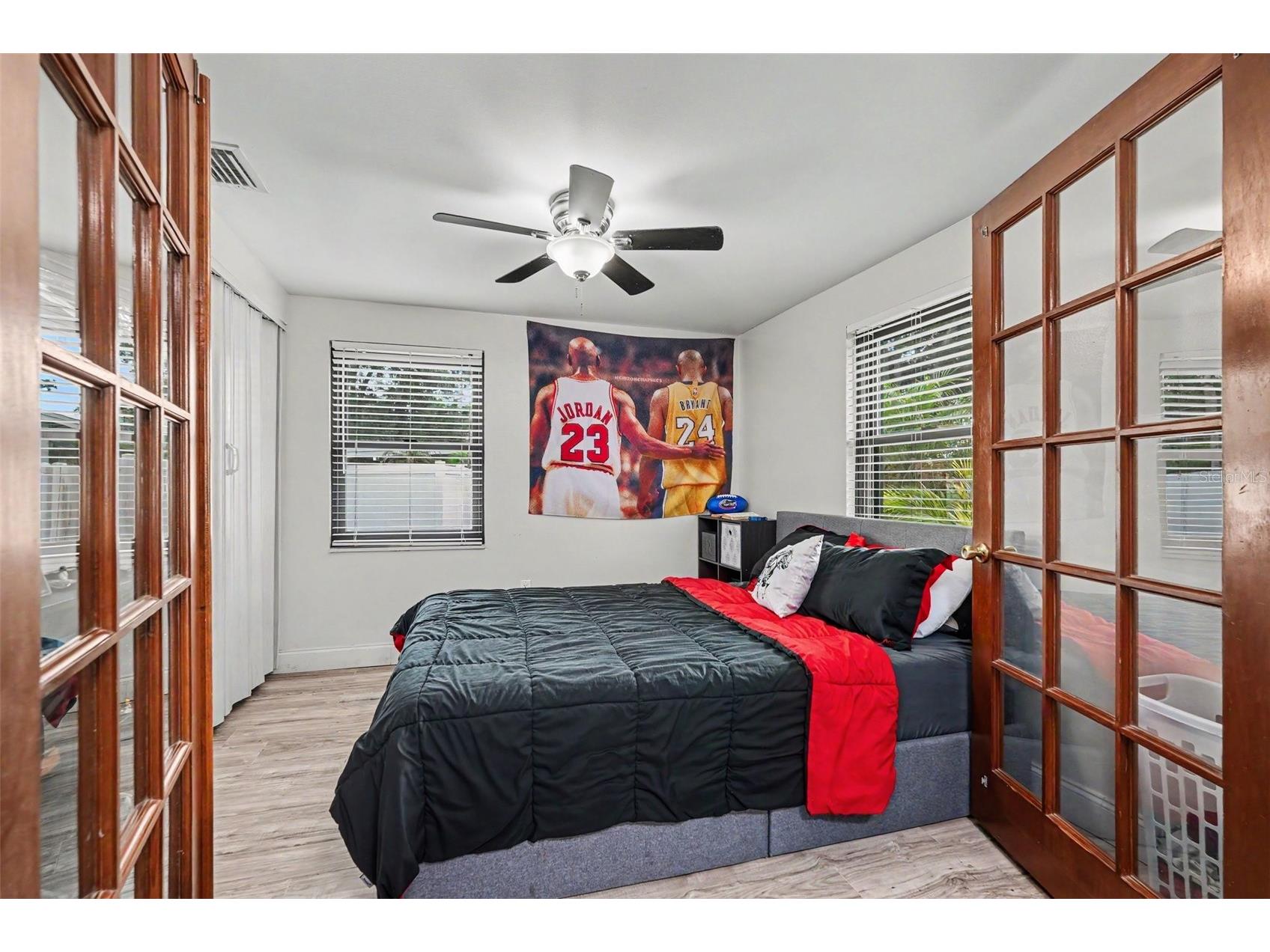 8115 N Ola Avenue Tampa FL 33604 TB8511237 image24