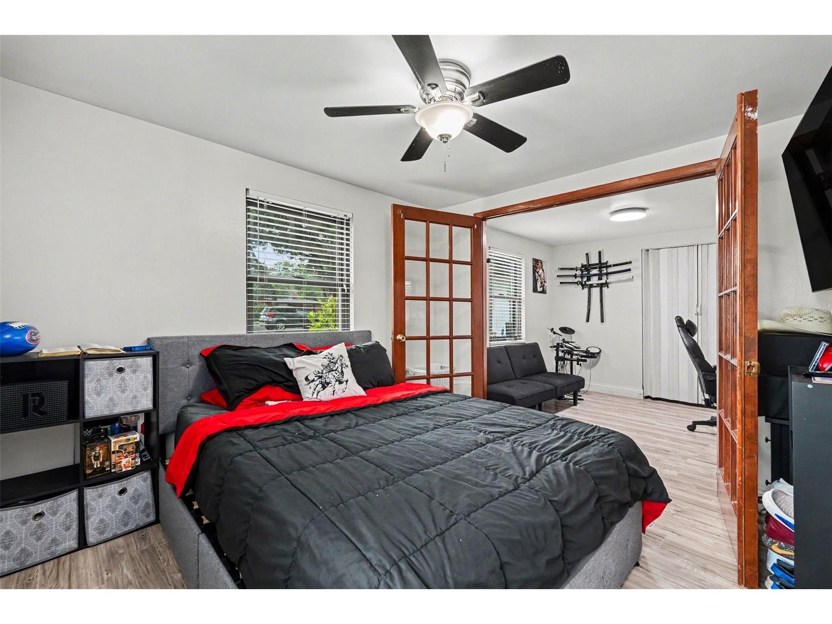 8115 N Ola Avenue Tampa FL 33604 TB8511237 image25