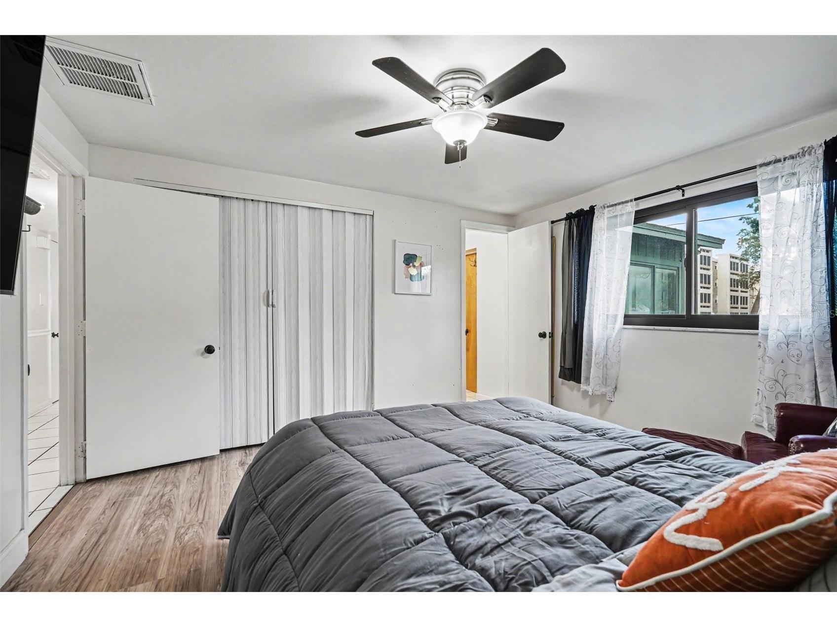 8115 N Ola Avenue Tampa FL 33604 TB8511237 image26