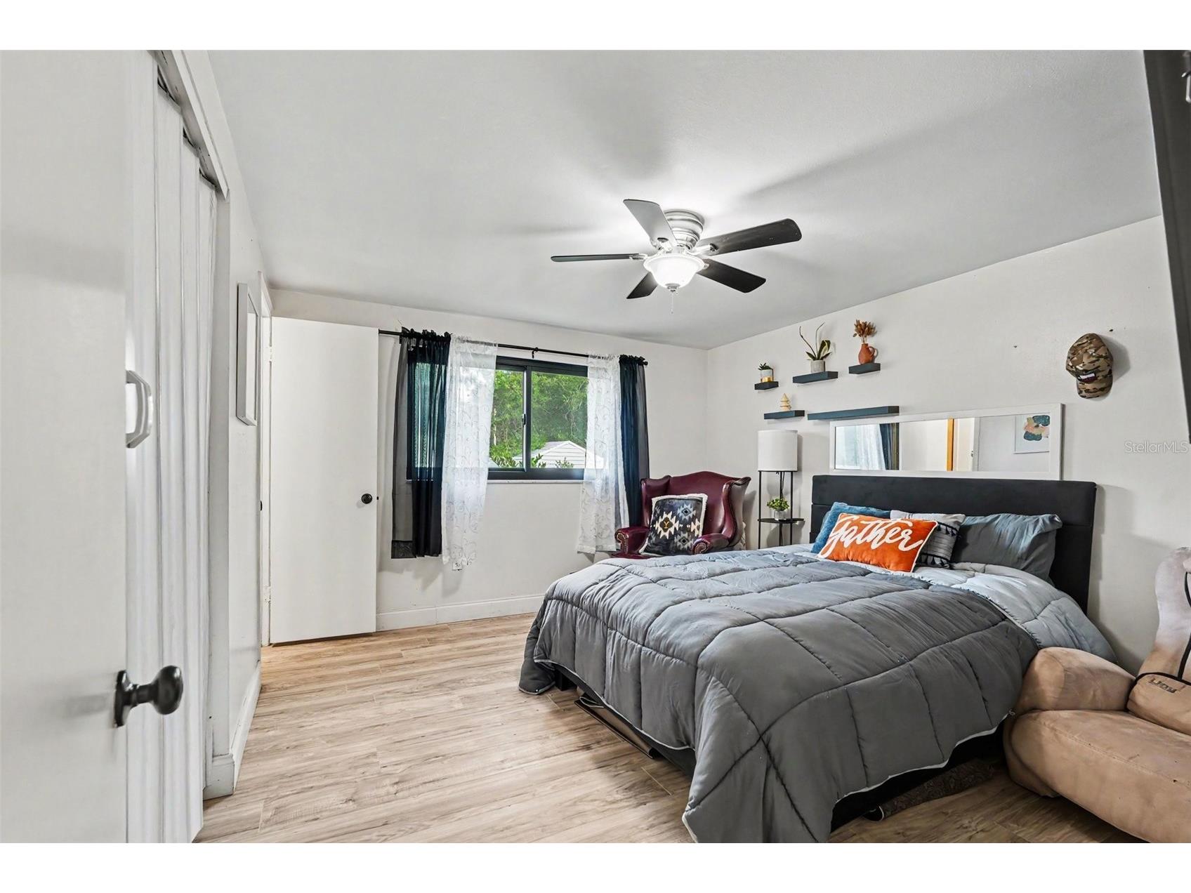 8115 N Ola Avenue Tampa FL 33604 TB8511237 image27