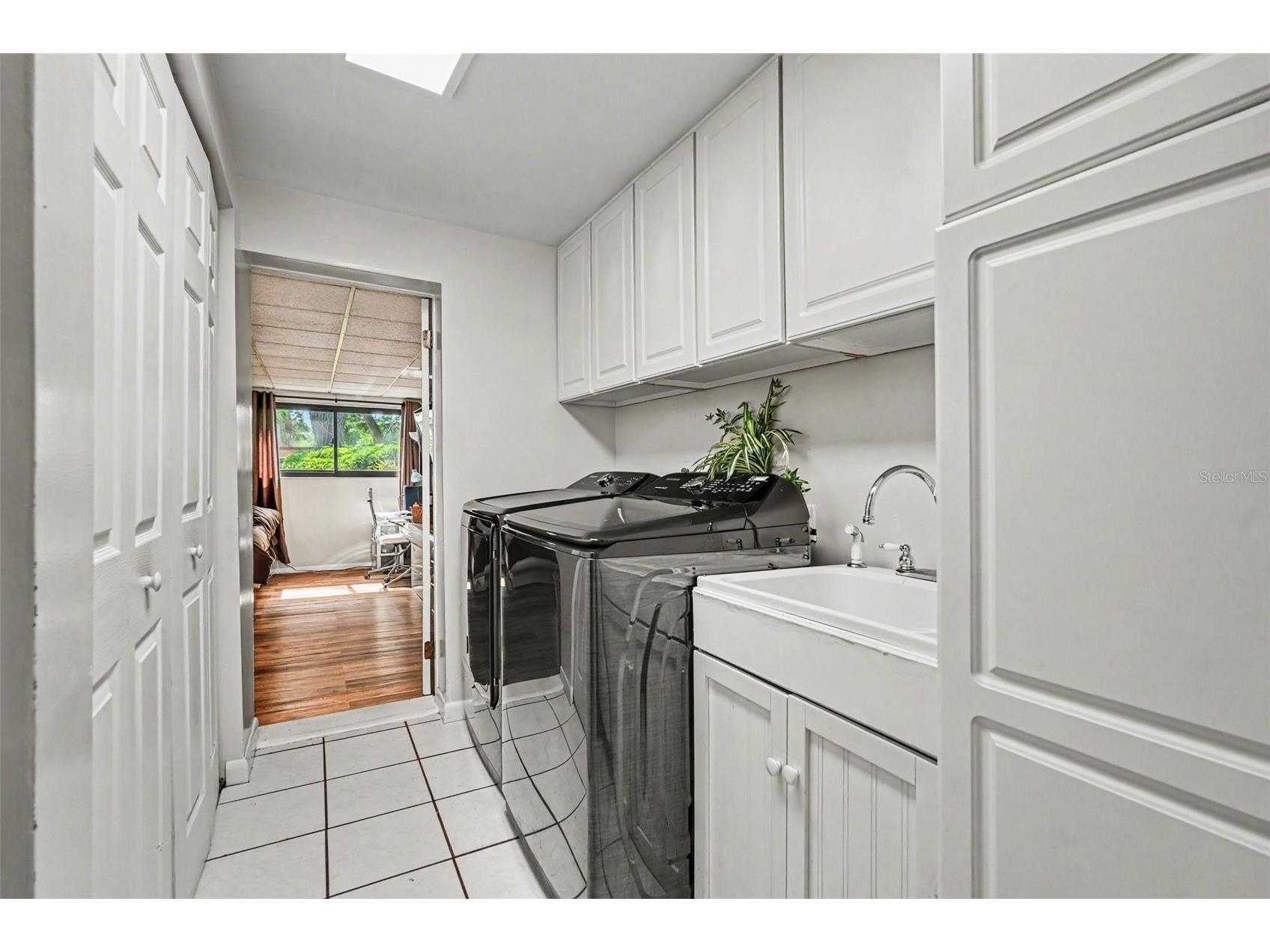 8115 N Ola Avenue Tampa FL 33604 TB8511237 image28