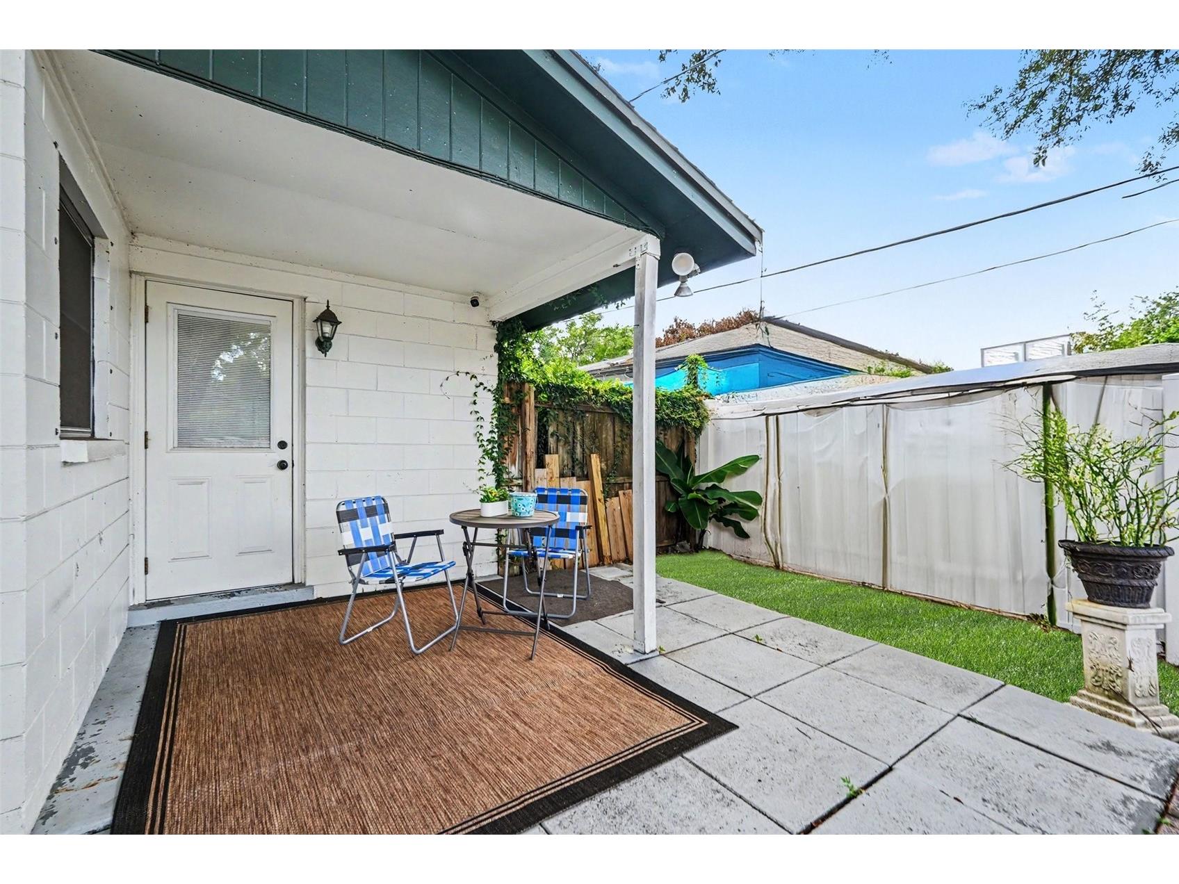 8115 N Ola Avenue Tampa FL 33604 TB8511237 image3